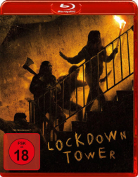 : Lockdown Tower 2022 German Dl 720p Web H264-Fawr