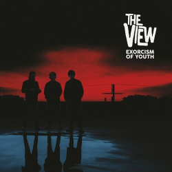 : The View - Exorcism of Youth (2023)