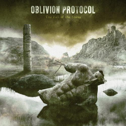 : Oblivion Protocol - The Fall of the Shires (2023)