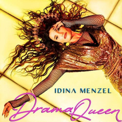 : Idina Menzel - Drama Queen (2023)
