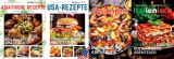 : Essen und Kochen Tipps und Tricks Magazin No 01, 02, 04, 05 2023
