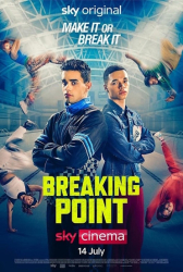 : Breaking Point 2023 German Dl 720p Web h264-WvF