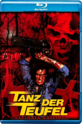 : Tanz der Teufel 1981 German DTSD DL 720p BluRay x264 - LameMIX