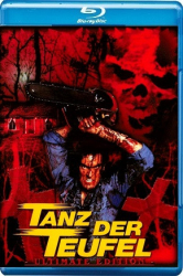 : Tanz der Teufel 1981 German DTSD DL 1080p BluRay x264 - LameMIX