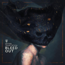 : Within Temptation - Bleed Out (2023)