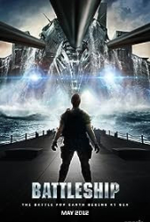 : Battleship 2012 German Dl 720p Web H264 iNternal-SunDry