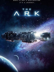 : The Ark 2023 S01E09 German Dl 1080p Wowtv Web H264-ZeroTwo