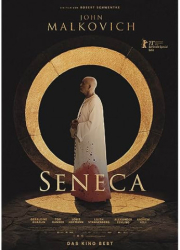 : Seneca 2023 German 720p BluRay x264-Wdc