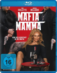 : Mafia Mamma 2023 German Dl Ac3D 720p BluRay x264-ZeroTwo