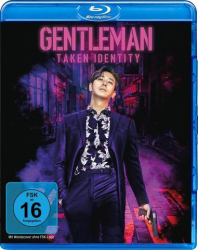 : Gentleman Taken Identity 2023 German Ac3 Webrip x264-ZeroTwo