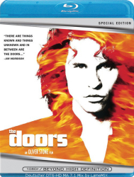 : The Doors 1991 German DTSD 7 1 DL 720p BluRay x264 - LameMIX