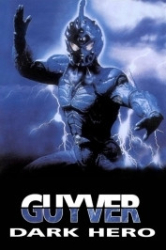 : Guyver Dark Hero DC 1994 German 1080p AC3 microHD x264 - RAIST