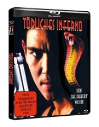 : Tödliches Inferno 1997 German 1080p AC3 microHD x264 - RAIST