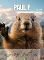 : Paul F - Nr.32 2023