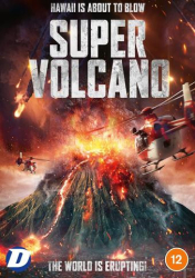 : Super Volcano German 2022 Ac3 BdriP x264-Wdc