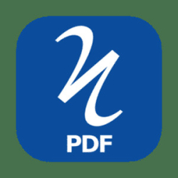: PDF Studio Pro for Mac 2023.0.1