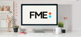 : FME Form Desktop 2023.0.2