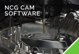 : NCG Cam v19.0.4