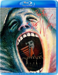 : Pink Floyd The Wall 1982 German DTSD DL HDTV 720p x264 - LameMIX