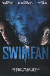 : Swimfan 2002 German Ac3D Dl 1080p WebRip x265-FuN