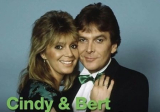 : Cindy & Bert - Sammlung (10 Alben) (1975-2012)