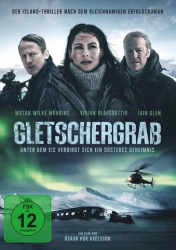 : Gletschergrab 2023 German Dl Eac3 720p Web H264-ZeroTwo