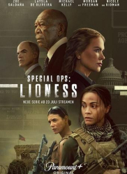 : Special Ops Lioness 2023 S01E06 German Dl Eac3 1080p Amzn Web H264-ZeroTwo