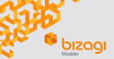 : Bizagi Modeler 4.0.0.065