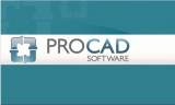 : PROCAD 2D Plus 2024.0