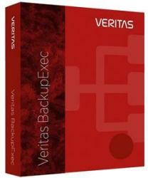 : Veritas Backup Exec v22.2.1193.1605 (x64)