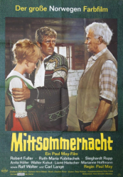 : Mittsommernacht 1967 German 1080p Web H264-Fawr