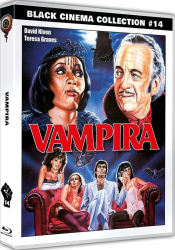 : Vampira 1974 German Dl 1080p BluRay x264-Savastanos