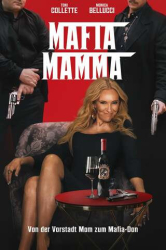 : Mafia Mamma 2023 German 720p BluRay x264-LizardSquad