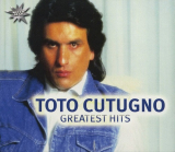 : Toto Cutugno - Greatest Hits (2002)