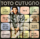 : Toto Cutugno - Toto Cutugno (1990)