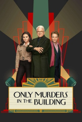: Only Murders in the Building S03E04 German Dl 1080P Web H264-Wayne