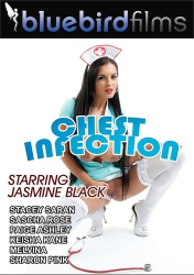 : Chest Infection XXX WEBRip MP4 720p