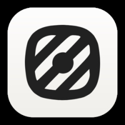 : Snapclear 1.0.0 macOS