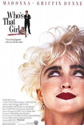 : Whos That Girl 1987 German 720p BluRay x264-ContriButiOn