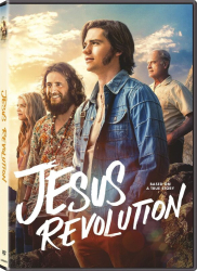 : Jesus Revolution 2023 German Dl 1080p Web x264-WvF
