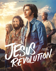 : Jesus Revolution 2023 German Dl 720p Web x264-WvF