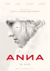 : Anna 2019 German 1600p AC3 micro4K x265 - RAIST