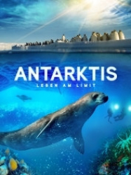 : Antarktis - Leben am Limit 2016 German 2160p AC3 micro4K x265 - RAIST