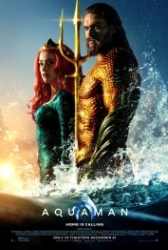 : Aquaman 2018 German 2160p AC3 micro4K x265 - RAIST