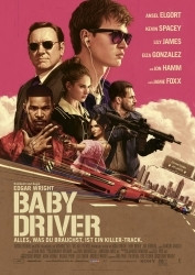 : Baby Driver 2017 German 1600p AC3 micro4K x265 - RAIST
