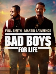 : Bad Boys for Life 2020 German 1600p AC3 micro4K x265 - RAIST