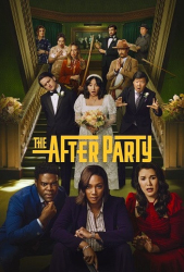 : The Afterparty S02E08 German Dl 720p Web h264-WvF