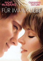 : Fuer immer Liebe2 2023 German Ml Eac3 720p Nf Web H264-ZeroTwo