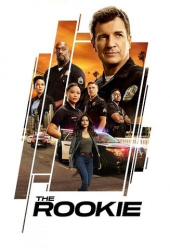 : The Rookie S05E11 German Dl 1080P Web H264-Wayne