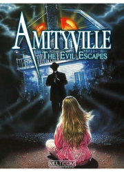 : Amityville Horror Iv 1989 German 720p BluRay x264-Savastanos